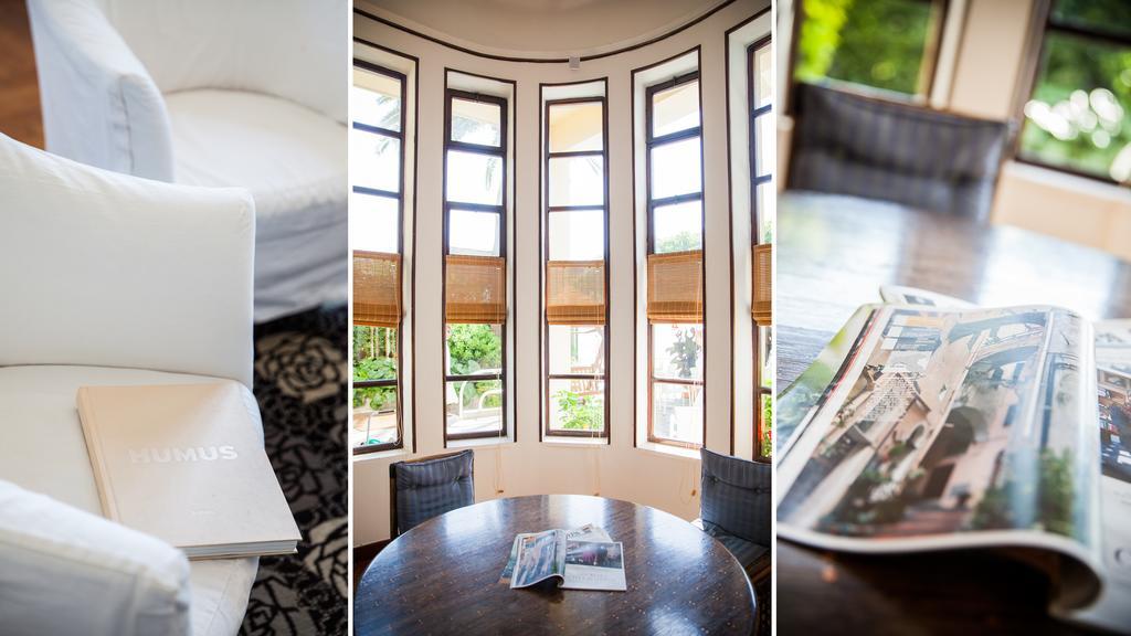 Hotel Beau Sejour Аласио Екстериор снимка